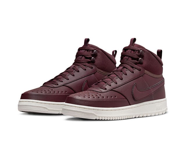 Nike Court Vision Mid Winter DR7882-600