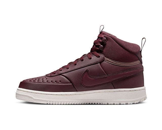 Nike Court Vision Mid Winter DR7882-600