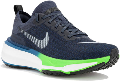 Nike Invincible run 3 DR2615-403