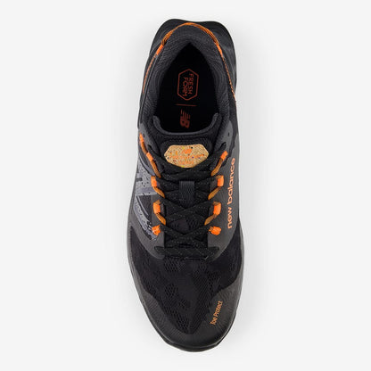 New Balance Fresh Foam Garoé Trail running