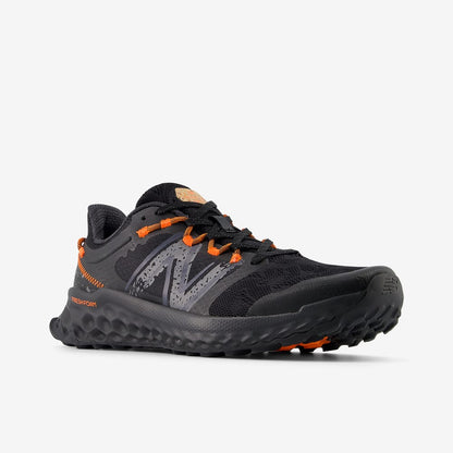 New Balance Fresh Foam Garoé Trail running