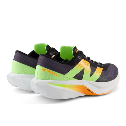 New Balance FuelCell Rebel v4