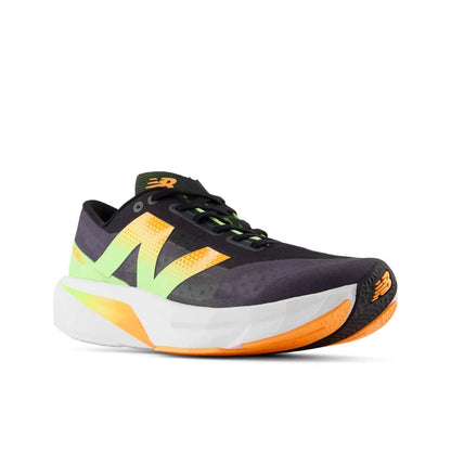 New Balance FuelCell Rebel v4