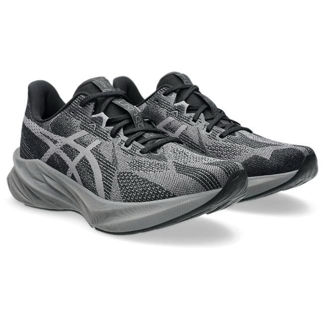 ASICS Dynablast 5 Black Grey