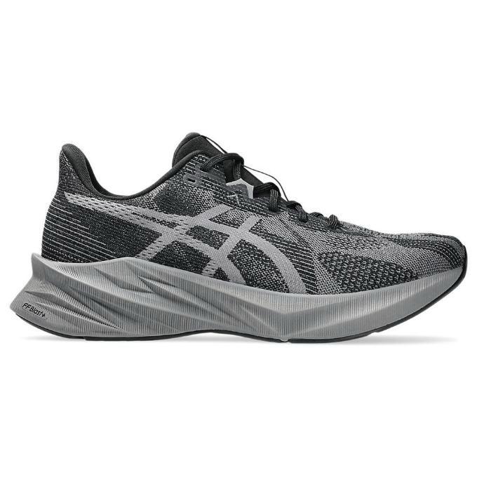 ASICS Dynablast 5 Black Grey