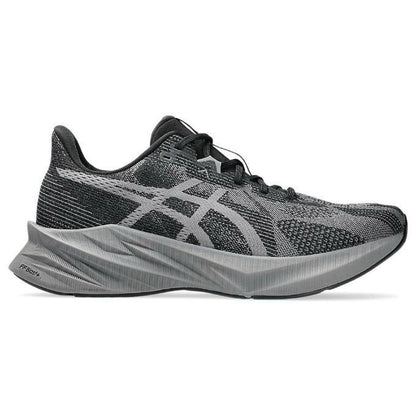 ASICS Dynablast 5 Black Grey