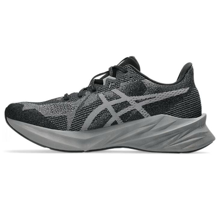 ASICS Dynablast 5 Black Grey