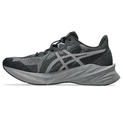 ASICS Dynablast 5 Black Grey