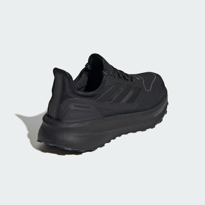 Adidas Ultraboost 5 Men Running Full black GTX