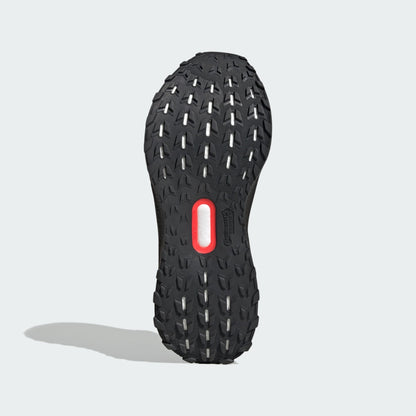 Adidas Ultraboost 5 Men Running Full black GTX