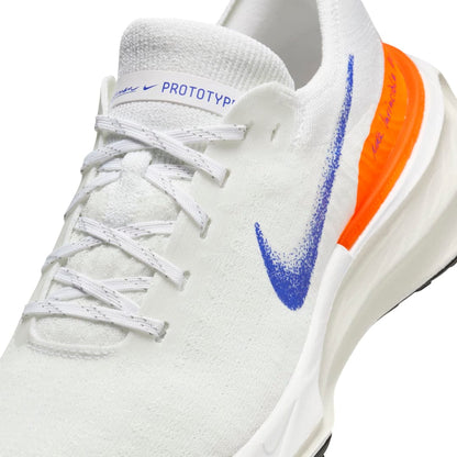 Nike Invincible run 3