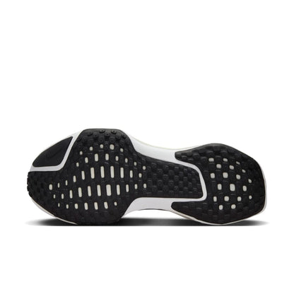 Nike Invincible run 3
