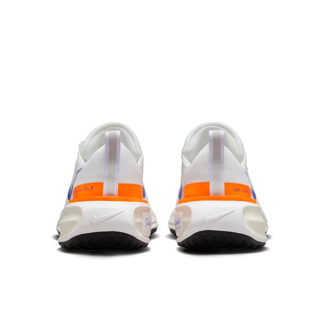 Nike Invincible run 3