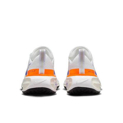 Nike Invincible run 3