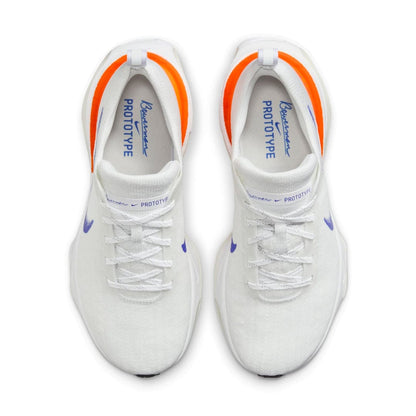 Nike Invincible run 3