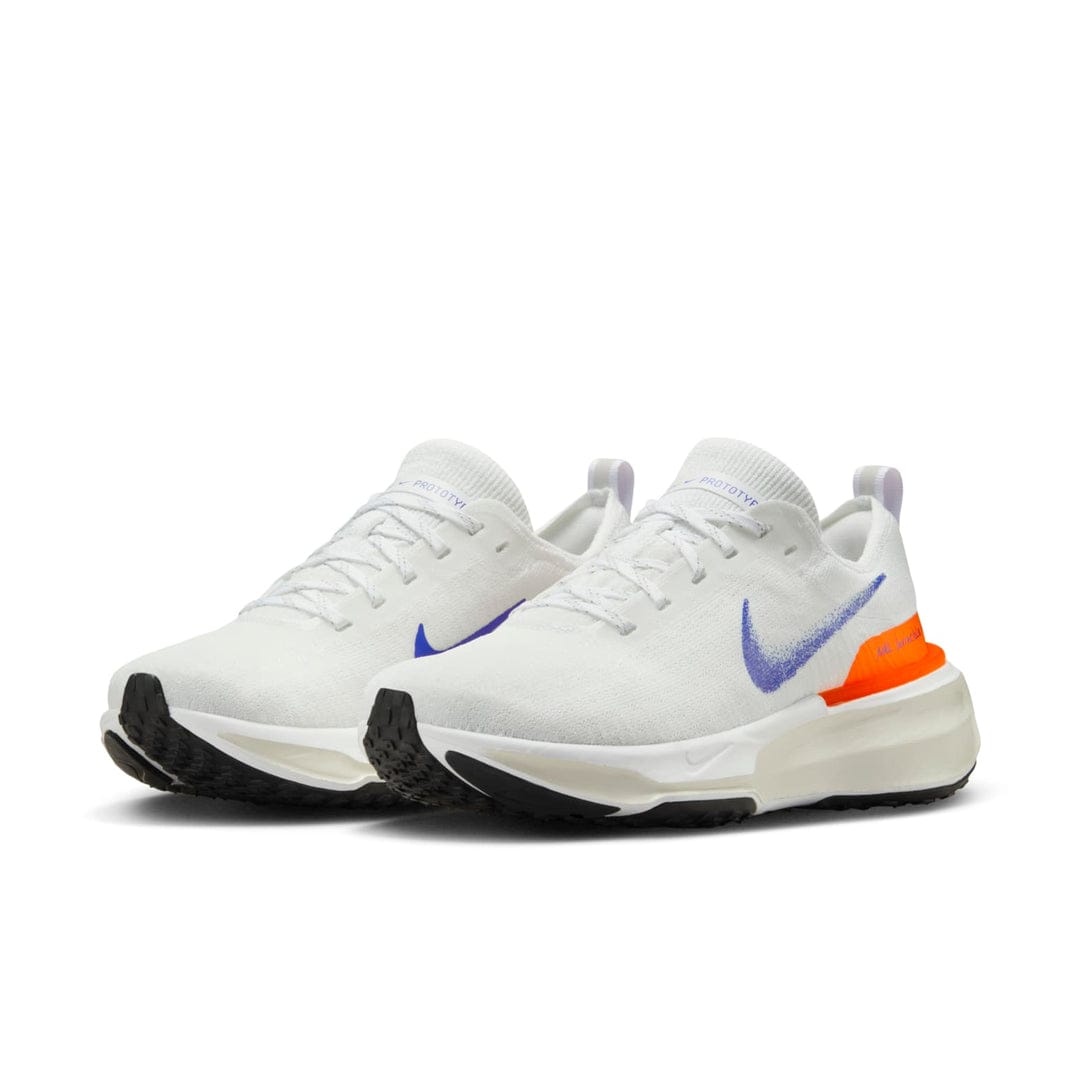 Nike Invincible run 3
