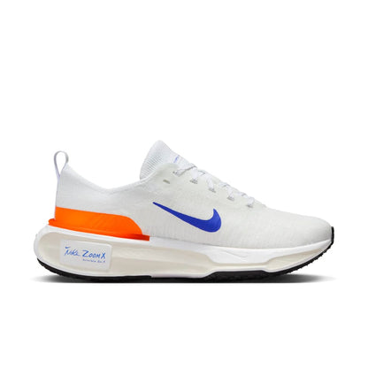 Nike Invincible run 3