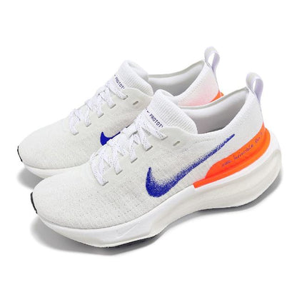 Nike Invincible run 3