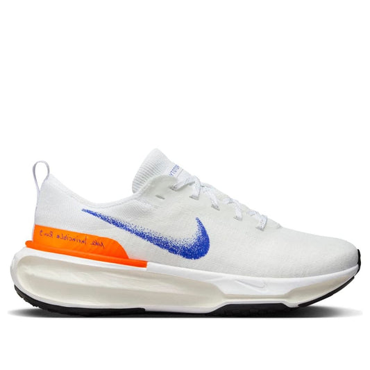 Nike Invincible run 3