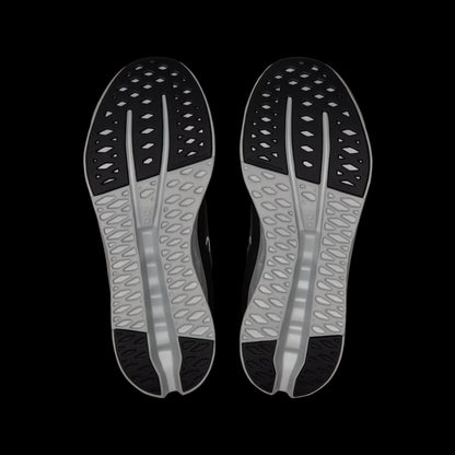 On Running Cloudrunner Glacier