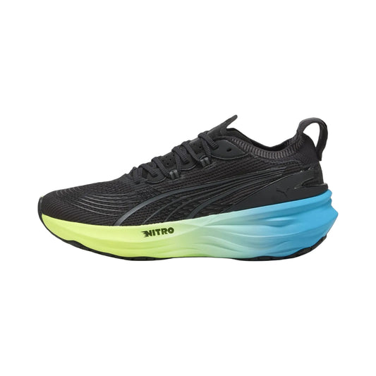 PUMA ForeverRUN NITRO™ 2 – Homme