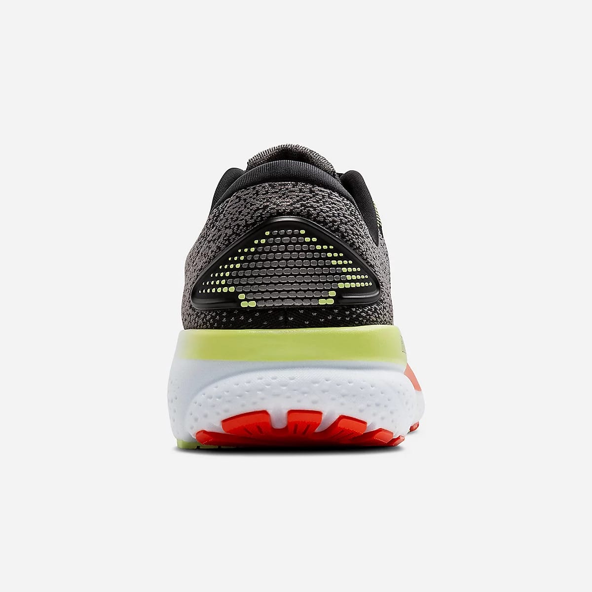 Brooks Ghost 16