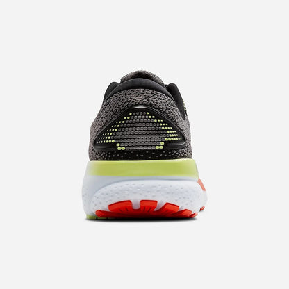 Brooks Ghost 16