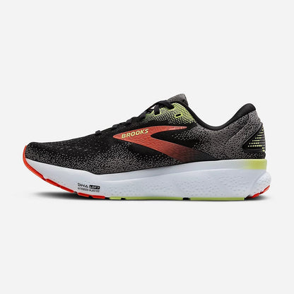 Brooks Ghost 16