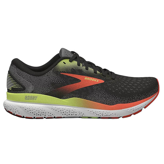 Brooks Ghost 16