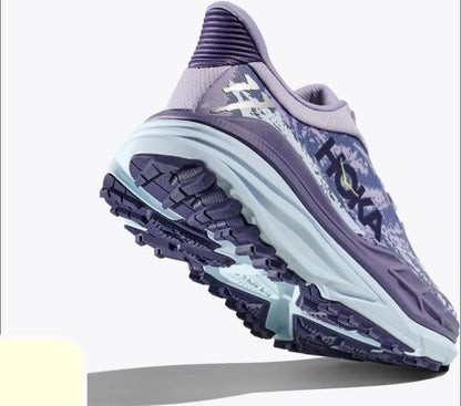 Hoka  STINSON 7 Violet