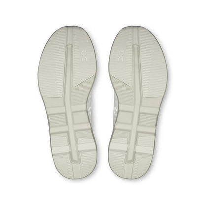 On Cloudzone White | White