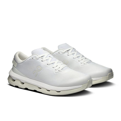 On Cloudzone White | White
