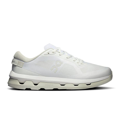 On Cloudzone White | White