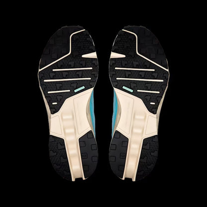 On Cloudsurfer Trail Homme – Chaussures de Trail