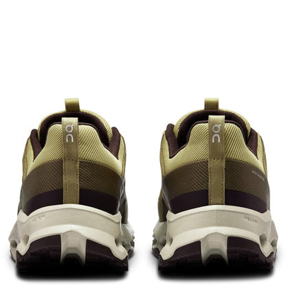 On Cloudhorizon Homme – Chaussures de Randonnée