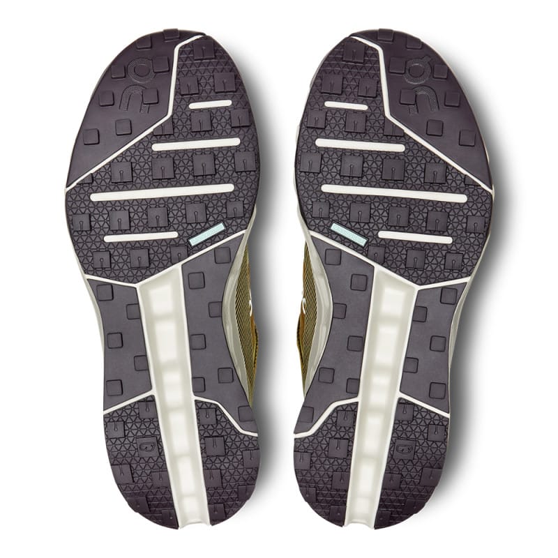 On Cloudhorizon Homme – Chaussures de Randonnée