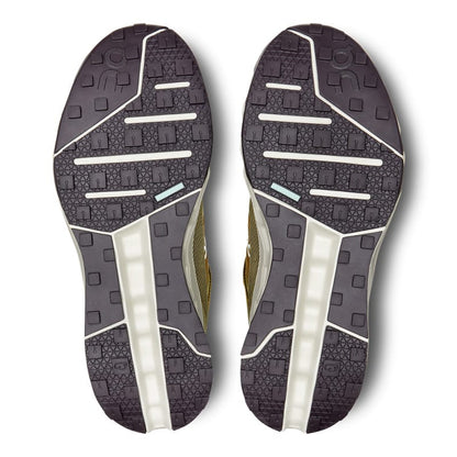 On Cloudhorizon Homme – Chaussures de Randonnée
