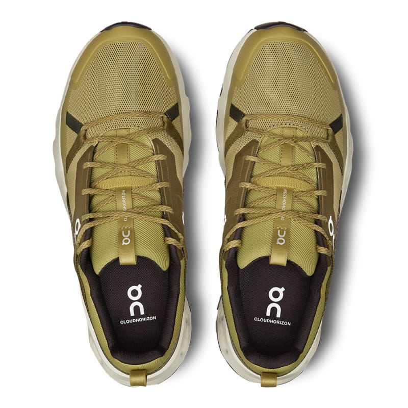 On Cloudhorizon Homme – Chaussures de Randonnée