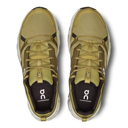 On Cloudhorizon Homme – Chaussures de Randonnée