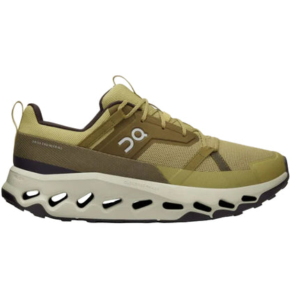 On Cloudhorizon Homme – Chaussures de Randonnée