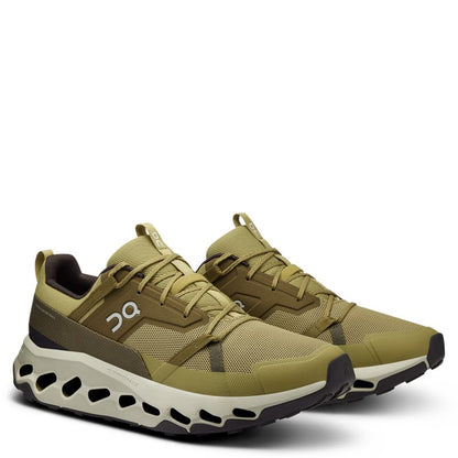 On Cloudhorizon Homme – Chaussures de Randonnée