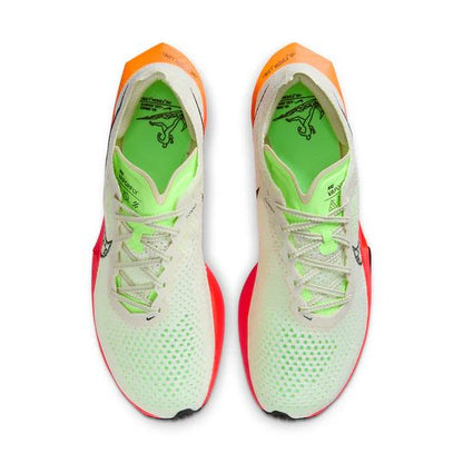 NIKE ZOOMX VAPORFLY NEXT% 3 M - ElBarouki Store