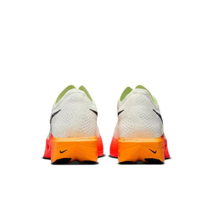 NIKE ZOOMX VAPORFLY NEXT% 3 M - ElBarouki Store