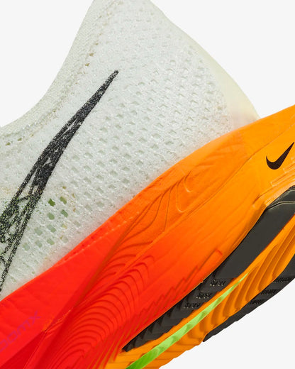 NIKE ZOOMX VAPORFLY NEXT% 3 M - ElBarouki Store