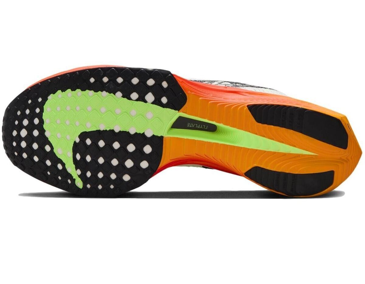 NIKE ZOOMX VAPORFLY NEXT% 3 M - ElBarouki Store