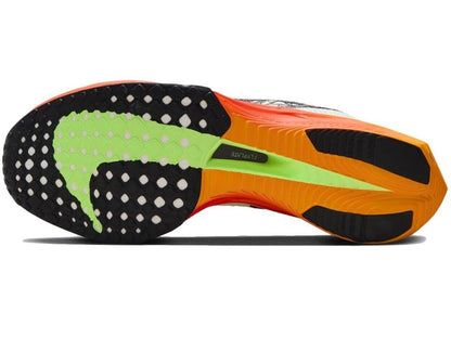 NIKE ZOOMX VAPORFLY NEXT% 3 M - ElBarouki Store
