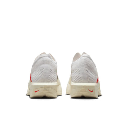 NIKE ZOOMX VAPORFLY NEXT% 3 M - ElBarouki Store