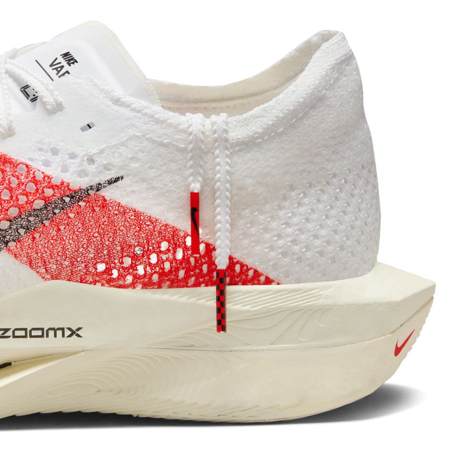NIKE ZOOMX VAPORFLY NEXT% 3 M - ElBarouki Store