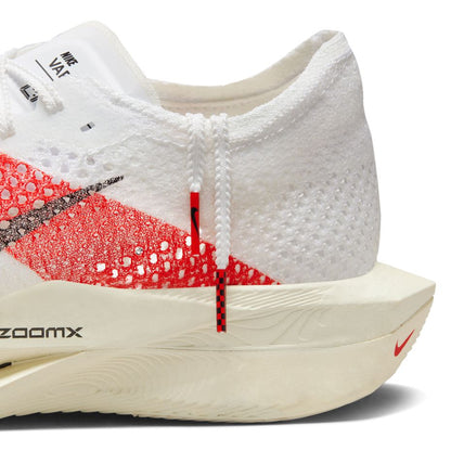 NIKE ZOOMX VAPORFLY NEXT% 3 M - ElBarouki Store
