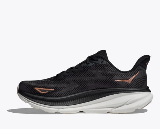 HOKA ONE ONE CLIFTON 9 - ElBarouki Store